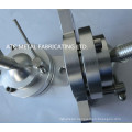 Custom CNC Machine Auto Part Assemblies, CNC Milling Part, Stainless Steel CNC Turning Part